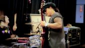 Slash solo 2011_2011_recording_slash web1 slash_studio_w1 (163)